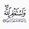 Фото профиля A