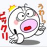 にわかまにあ's profile picture