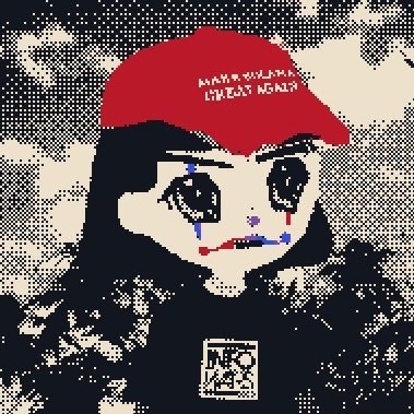 sjmhustle's profile picture