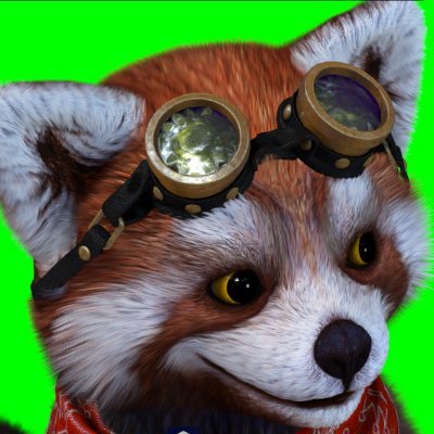 Oda_world6's profile picture
