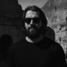 Nikita Zhurakov profil fotoğrafı