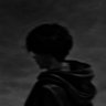 Profilbild von S.P⚔️╾━╤デ╦︻
