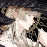 神白 みるく。 profil fotoğrafı