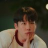 𝙧𝙧𝙞𝙞𝙧𝙧𝙣𝙚𝙚 ꕀ's profile picture