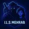Profilbild von I.L.S. Mehrab