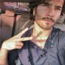 𝙍EHAN𓃵's profile picture