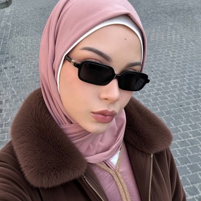 nazwashaqiraw's profile picture