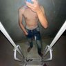 Profilbild von hong hai nhi