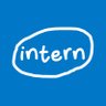 Profilbild von intern