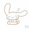 นออา's profile picture