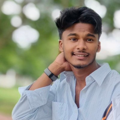 juwel_rana471's profile picture
