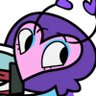 Profilbild von Marshmallow
