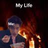 gracias mi amor profil fotoğrafı