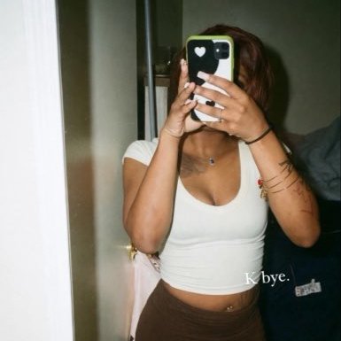 Cancerian.💞's profile picture