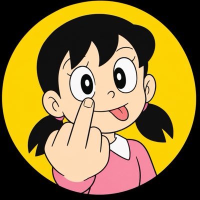 DidiDo46865's profile picture