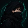 Profilbild von Aladdin - Crypto Contributor