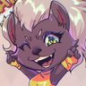 WINTEMY—Comms Open 的头像