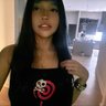 Profilbild von nyaaaa