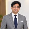 🇮🇳 Dr. A. K. Srivastava profil fotoğrafı
