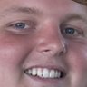 Behindertiniorinio's profile picture