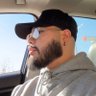 junior 🇲🇽🇵🇷 profil fotoğrafı