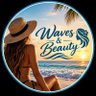 Waves & Beauties.🌊🏖️'s profile picture