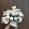 Фото профиля odett