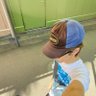 おしりぶた子 的头像