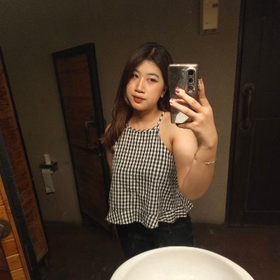 ndtanastasya's profile picture