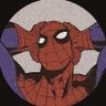 Profilbild von spyd_bhAAi