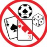 quitthegamble 的头像