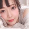 望月瞳だった人's profile picture