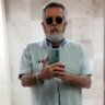 ElMagoJoLu🎩🪄⚽️🏀🏐🥊🏓🎾🎳⚾️Leones🦁 Del Ccs profil fotoğrafı
