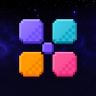 Фото профиля MakePlay.AI | Free AI Game Maker