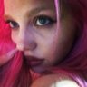 Profilbild von ♡
