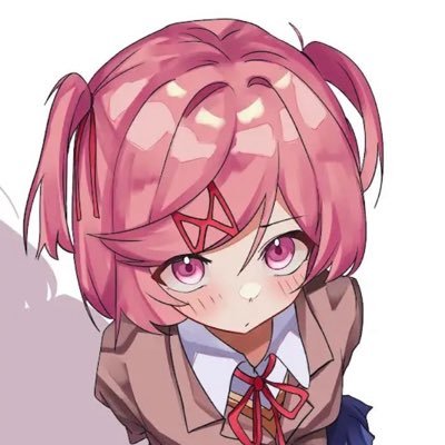mewnoelle's profile picture