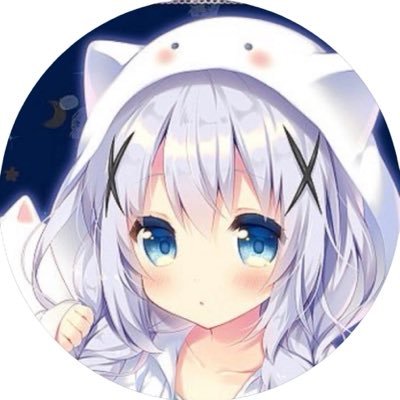 みかぺろ's profile picture
