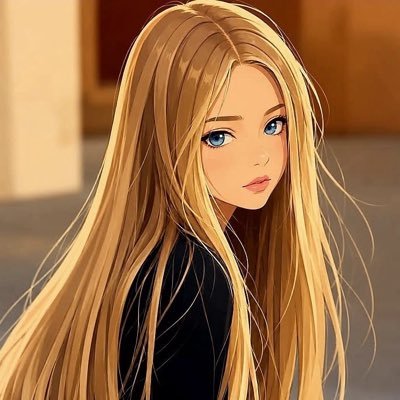 Laurah's profile picture