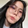 i l a's profile picture