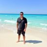 ꧁༒☬AHMED☬༒꧂ profil fotoğrafı