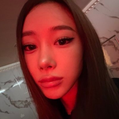 philiaยนยฒโท's profile picture