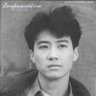 车's profile picture