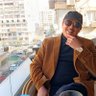 احمد الهداب 🇸🇦 的头像