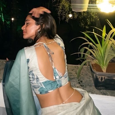 op00's profile picture