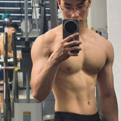 KiệtNT's profile picture