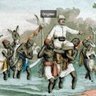 Sigismund profil fotoğrafı
