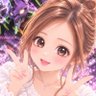 ゆこゆこ_00 profil fotoğrafı