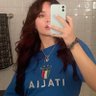 aras profil fotoğrafı
