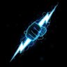 Profilbild von thunder