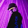 Фото профиля Slice